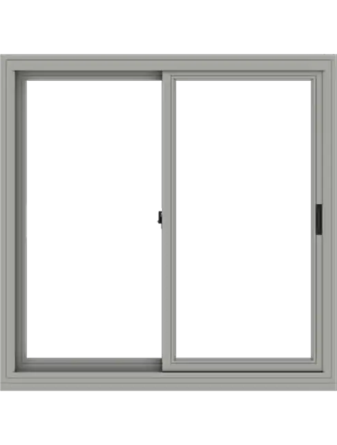 double window