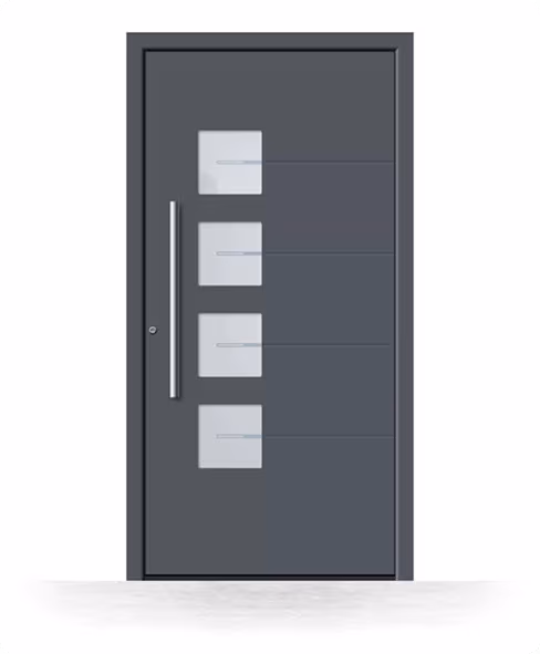 entry door 2