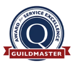 guildmaster