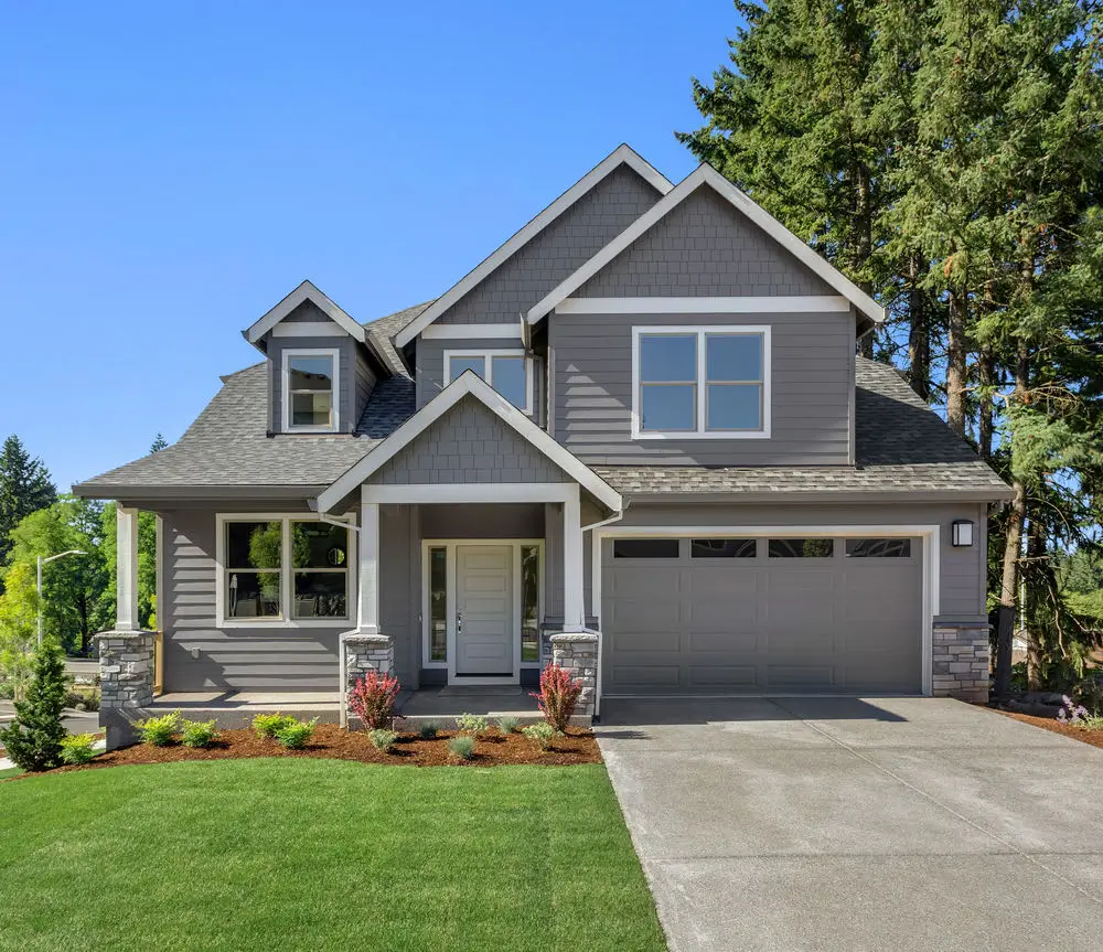 Winter Park Roof Repair 1 house optimized