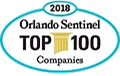 orlando sentinel