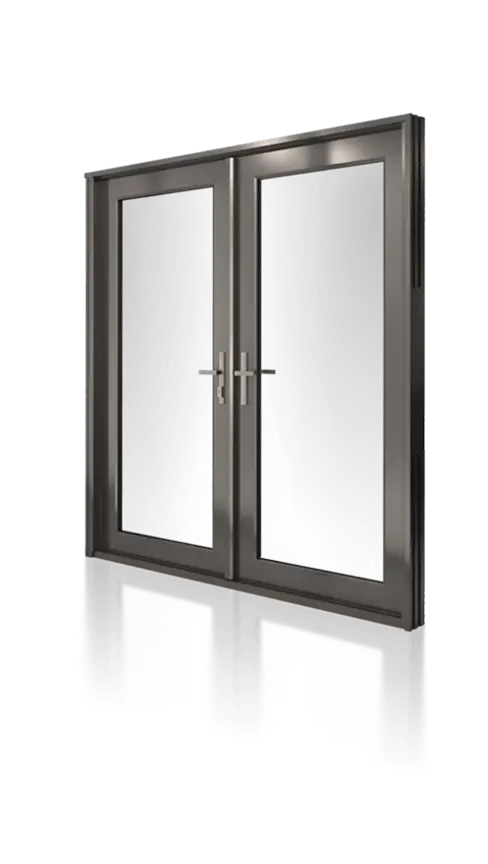 pgt window replacement 1