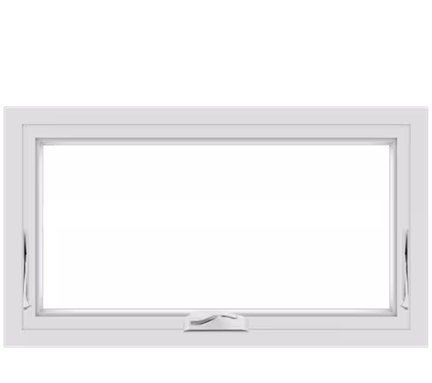 window small