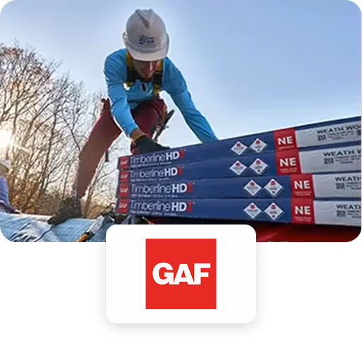 GAF
