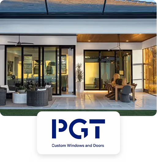 PGT 1 PGT 1