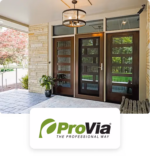 Provia 1