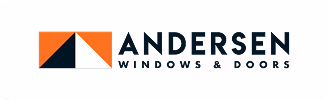 Andersen logo