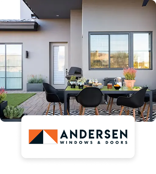 anderson