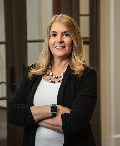 Debbie Honeycutt