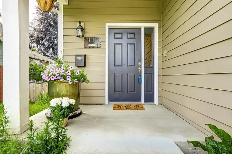 doorway 1