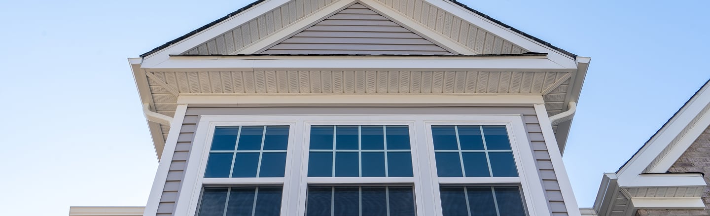 double hung window bg