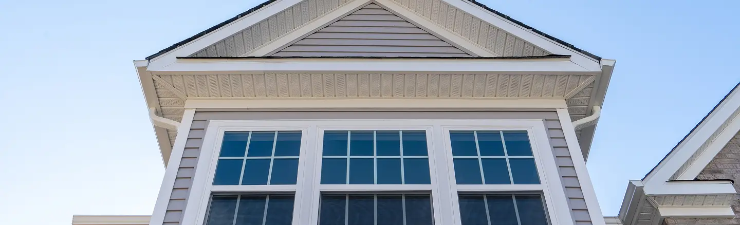 How to Tell Whether Windows Are Impact-Resistant 1 double hung window bg