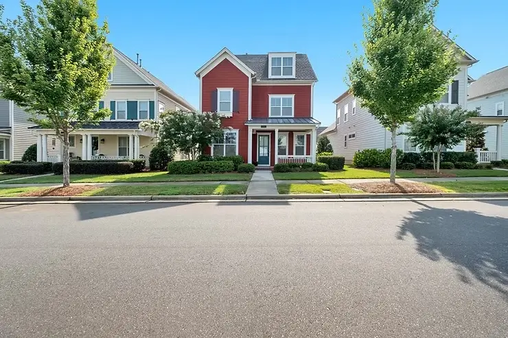What to Know Before You Buy a New Front Door 2 house 1