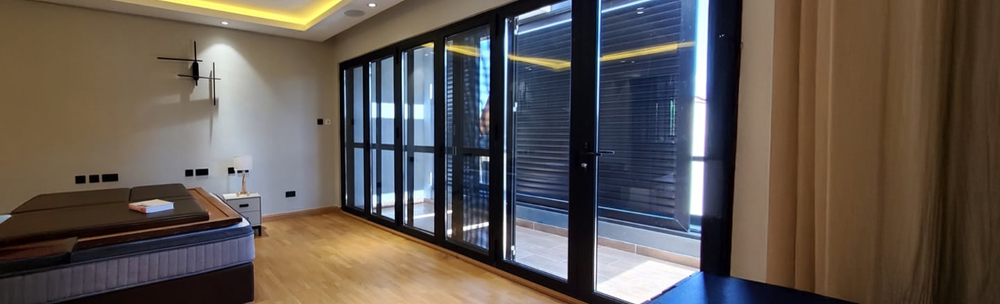 hurricane windows