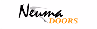 Neuma logo