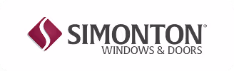 Simonton logo