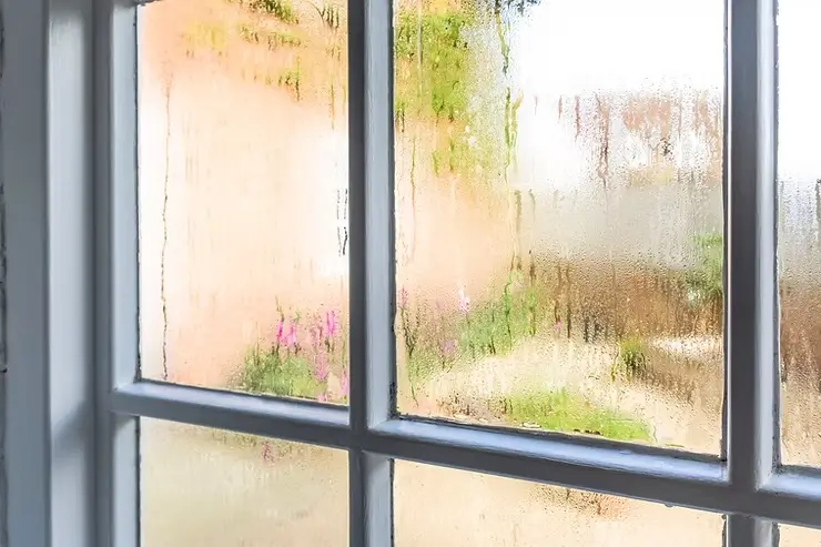 window 2
