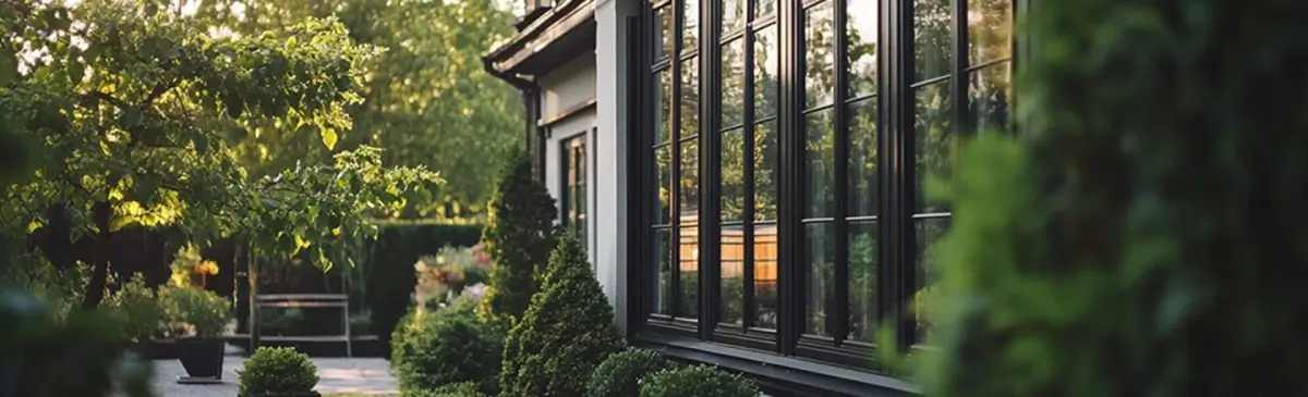 window bg