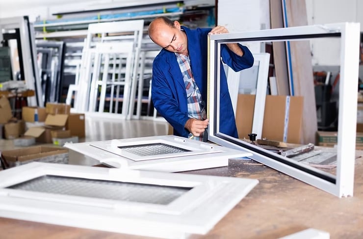 Why Quality Matters for Your Windows 7 window worker