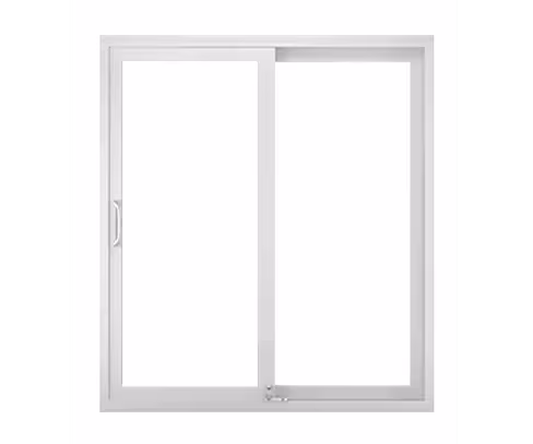 window